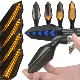 4x-kierunkowskaz-led-motocykla-quada-homologacja