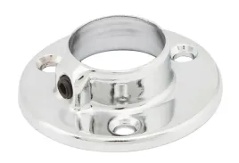rozetka-rozeta-chrom-stopka-do-sciany-rury-r11fi25