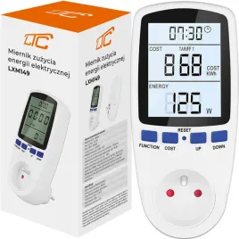 licznik-watomierz-poboru-pradu-energii-miernik