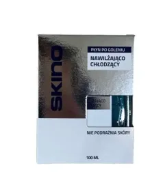 plyn-po-goleniu-skino-nawilzajaco-chlodzacy-100ml