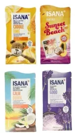 isana-sol-do-kapieli-mega-zestaw-4-sztuki