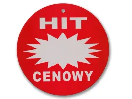 etykieta-okragla-tablica-hit-cenowy-kolko-fi-24-cm