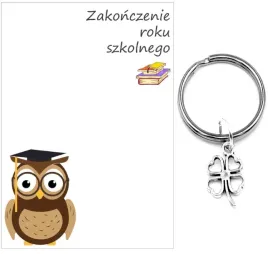 brelok-zakonczenie-roku-szkolnego