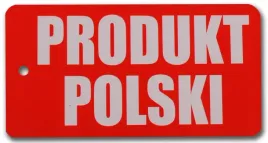 etykiety-kartonowe-metki-metka-produkt-polski-50sz