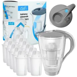szklany-dzbanek-filtrujacy-dafi-crystal-2l-z-licznikiem-led-12x-wklad
