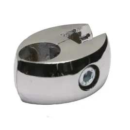 zlaczka-zlaczki-do-szkla-i-plyty-r7-rura-fi-25