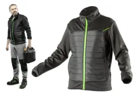 bluza-meska-outdoor-hybrydowa-hogert-technik-r-xxl