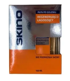 plyn-po-goleniu-skino-regenerujaco-lagodzacy-100