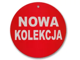etykieta-okragla-kolko-fi-24cm-nowa-kolekcja-metka