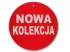 Kolor / wzór produktu #35