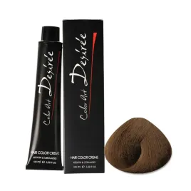 stapiz-color-art-desiree-farba-do-wlosow-5-100ml