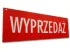 Kolor / wzór produktu #36