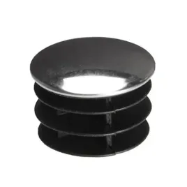 zaslepka-zaslepki-r17-4-sztuki-rura-rury-fi-25