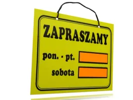 tablica-informacyjna-tabliczka-godziny-otwarcia-fv