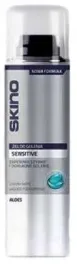 skino-zel-do-golenia-z-aloesem-sensitive-200ml