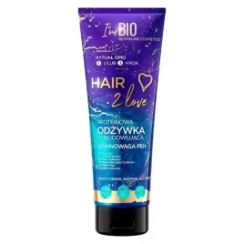 eveline-i-m-bio-proteinowa-odzywka-do-wlosow-250ml