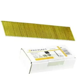 pansam-gwozdzie-do-gwozdziarki-zszywacza-typ-300-dl-20-mm-5000-szt-a536020