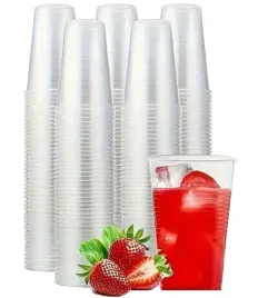 kubki-plastikowe-przezroczyste-bezbarwne-do-wody-napojow-zimnych-200ml-100