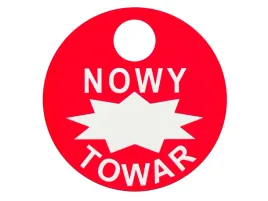 etykieta-tabliczka-nowy-towar-zawieszka-sztywna-15