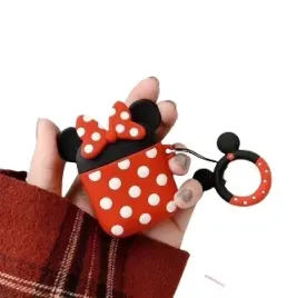etui-na-sluchawki-airpods-1-2-myszka-miki-micky