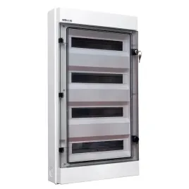 rozdzielnica-hermetyczna-natynkowa-zamek-4x18-500v-ac-1000v-dc-100a-ip65