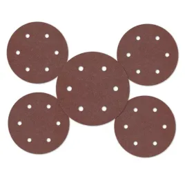 dedra-papier-scierny-krazek-do-szlifierki-do-gipsu-225mm-p100-ded7749c2