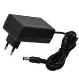 dedra-ladowarka-3-5h-do-akumulatorow-12v-do-wkretarki-ded7874-orded78746