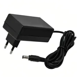 dedra-ladowarka-3-5h-do-akumulatorow-12v-do-wkretarki-ded7874-orded78746