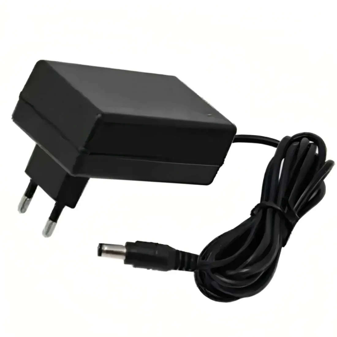 dedra-ladowarka-3-5h-do-akumulatorow-12v-do-wkretarki-ded7874-orded78746