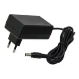 dedra-ladowarka-3-5h-do-akumulatorow-12v-do-wkretarki-ded7874-orded78746-stan-nowy