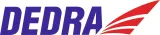 dedra-ladowarka-3-5h-do-akumulatorow-12v-do-wkretarki-ded7874-orded78746-marka-dedra