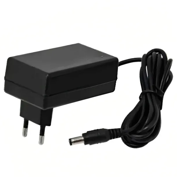 dedra-ladowarka-3-5h-do-akumulatorow-12v-do-wkretarki-ded7874-orded78746-napiecie-v-12-v
