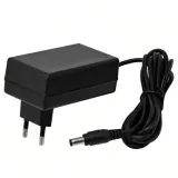 dedra-ladowarka-3-5h-do-akumulatorow-12v-do-wkretarki-ded7874-orded78746-napiecie-v-12-v