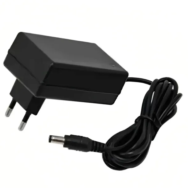 dedra-ladowarka-3-5h-do-akumulatorow-12v-do-wkretarki-ded7874-orded78746-pojemnosc-akumulatora-0-ah