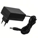 dedra-ladowarka-3-5h-do-akumulatorow-12v-do-wkretarki-ded7874-orded78746-pojemnosc-akumulatora-0-ah