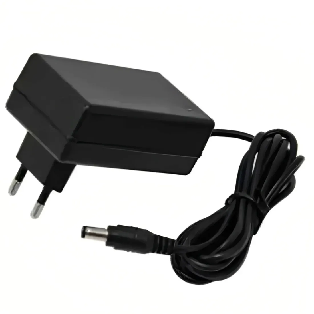 dedra-ladowarka-3-5h-do-akumulatorow-12v-do-wkretarki-ded7874-orded78746