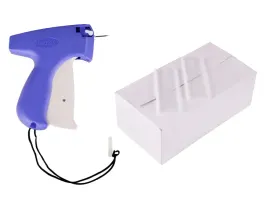 metkownica-iglowa-pistolet-do-cen-odziezy-osci
