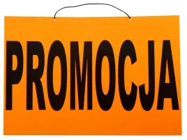 tablica-tabliczka-promocja-35-x-50-laminowana-duza