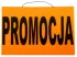 Kolor / wzór produktu #14