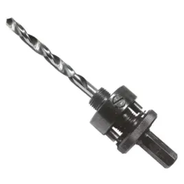 dedra-08w002-uchwyt-do-otwornic-koronek-32-168-mm