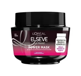 loreal-elseve-full-resist-power-maska-wzmac-300ml