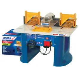 dedra-frezarka-stolowa-dolnowrzecionowa-do-drewna-1500w-regulacja-ded7742