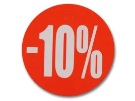 etykieta-okragla-kolko-fi-45cm-10-percent-tablica-r