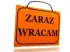 Kolor / wzór produktu #15