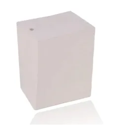 metki-cenowki-kartoniki-sklep-z-dziurka-200-sztuk