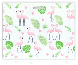 reklamowki-foliowe-flamingi-torby-50x63-50szt