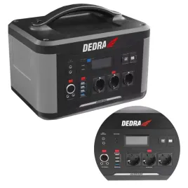 dedra-stacja-zasilania-dezs1500-1500w-powerbank