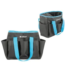 cellfast-uniwersalna-torba-na-narzedzia-15l