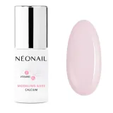 neonail-baza-hybrydowa-modeling-basic-pink-8624