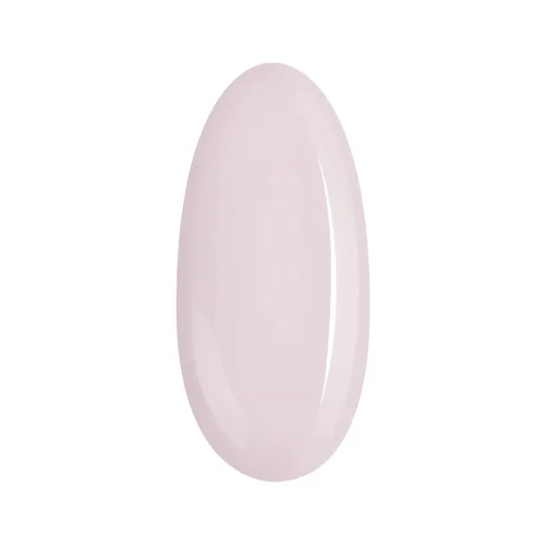 neonail-baza-hybrydowa-modeling-basic-pink-8624-stan-nowy